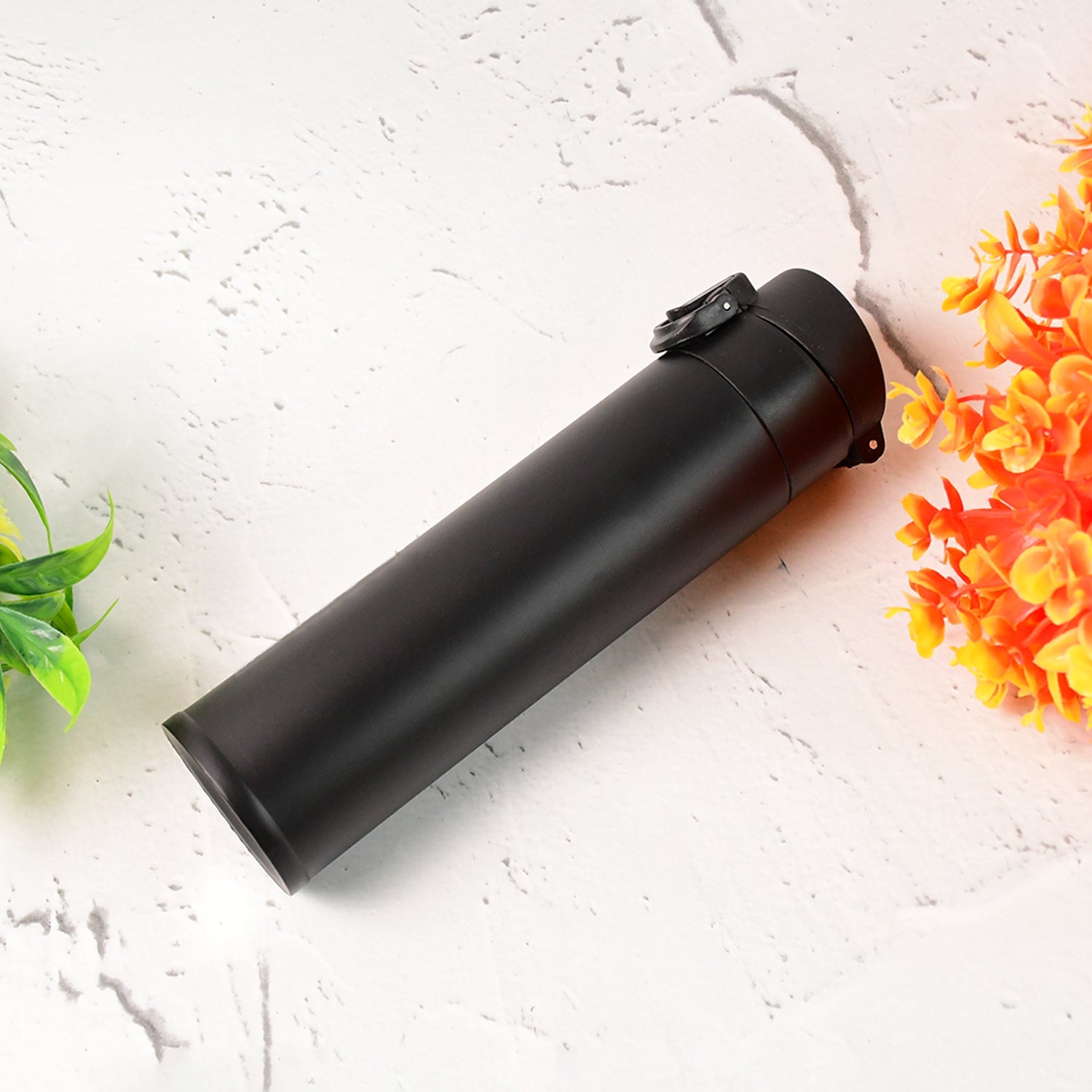 Daily Drip Stainless Bottle Daily Drip Stainless Bottle